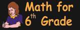Fifth Grade Math